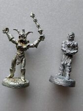 Darksun ral partha d'occasion  Lavaur