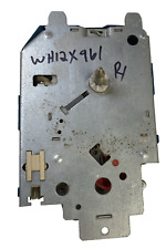 Wh12x961 175d1432g019 timer for sale  Pell City