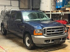 2001 ford 350 for sale  Florence