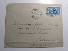 Vii centenario antoniano usato  Ragusa