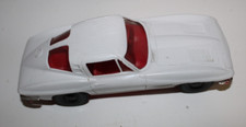 1963 korris kars for sale  USA