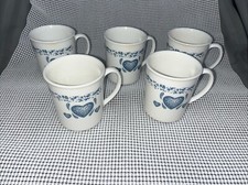 Vintage corning ware for sale  Newton