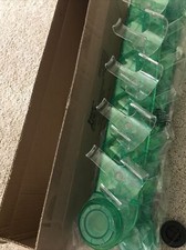 Lot isee apex for sale  Bay City