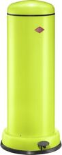 Wesco baseboy mülleimer gebraucht kaufen  Laer