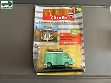Voiture miniature camion d'occasion  Vidauban