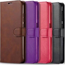 Capa telefone à prova de choque + vidro temperado para Motorola Moto G Stylus 5G 2025, usado comprar usado  Enviando para Brazil