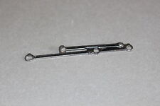 Märklin 20919 ccs800 gebraucht kaufen  Marburg