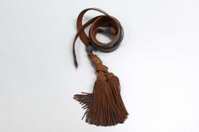 Ww2 japanese army for sale  Charlotte