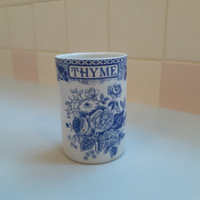 Spode england blue for sale  Mercer Island