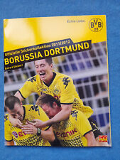 Panini bvb echte gebraucht kaufen  Odenthal