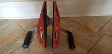 Stone granite lifting for sale  Towaco