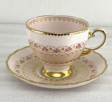 Tuscan pink gold for sale  Conover