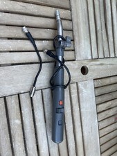 libec for sale libec for sale LONDON