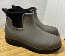 Ugg forest night for sale  Kimballton