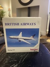 Herpa wings 500 for sale  YORK