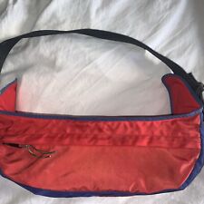 Vtg rei large for sale  Olympia