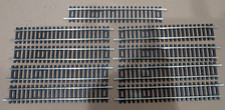 Peco setrack gauge for sale  LEEDS