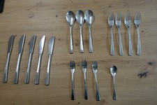 wmf besteck cromargan brasilia gebraucht kaufen wmf besteck cromargan brasilia gebraucht kaufen Wildeshausen