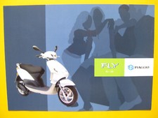 piaggio fly 125 gebraucht kaufen piaggio fly 125 gebraucht kaufen Offenbach am Main