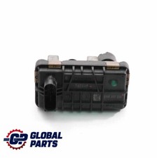 Turbocharger actuator land for sale  UK