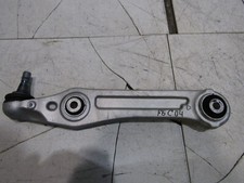 Mercedes class w223 for sale  UXBRIDGE