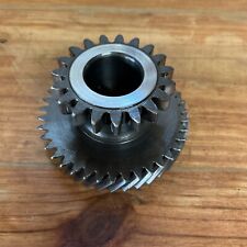 Dana intermediate gear for sale  Orlando