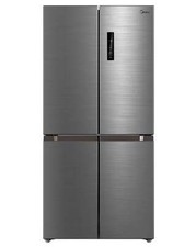 french door fridge for sale french door fridge for sale GATESHEAD