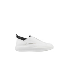 Scarpa sneakers alexander usato  Oppido Lucano