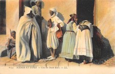 Native arab muslims for sale  Circleville