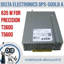 Dell 01k45h 0nvc7f usato  Arezzo