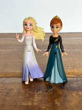 Disney frozen elsa for sale  Spanish Fork