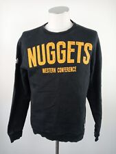 Adidas nba nuggets usato  Massa di Somma