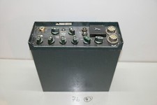 telefunken fug gebraucht kaufen telefunken fug gebraucht kaufen Hamburg