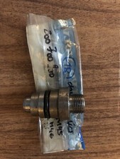 Oem 1232153 volvo d'occasion  Lédignan