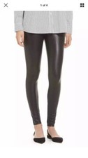 Y2k black wet for sale  Metairie