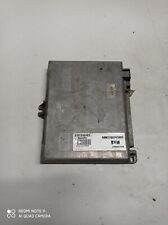 Calculateur moteur ecu d'occasion  Saint-Brieuc