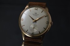Pryngeps rare vintage usato  Genova