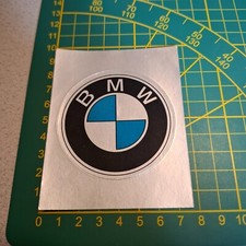 Adesivo sticker kleber usato  Oliveto Lario