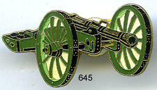 Pins645 vehicules gribeauval d'occasion  Castanet-Tolosan