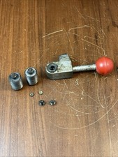 Vintage dewalt 1030 for sale  Olney
