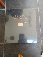 Hard back slipcase for sale  SWANLEY