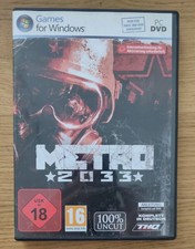 metro box gebraucht kaufen metro box gebraucht kaufen Salzhemmendorf