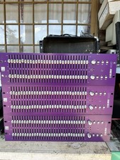 Klark teknik sq1g for sale Klark teknik sq1g for sale  Huntington
