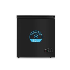Rosmena chest freezer for sale  Yakima