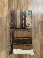 Vtg ethnic vintage for sale  Jacksonville
