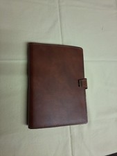 taschenrechner elektrischer gebraucht kaufen taschenrechner elektrischer gebraucht kaufen Döbeln