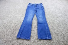 Pilcro jeans womens for sale  San Jose