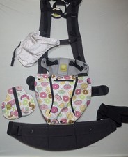 lillebaby ergonomic carrier for sale lillebaby ergonomic carrier for sale Ocala