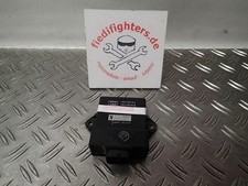 zzr 1200 motor gebraucht kaufen zzr 1200 motor gebraucht kaufen Etzenricht