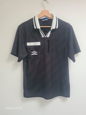 Umbro 1990s referee for sale  HEMEL HEMPSTEAD